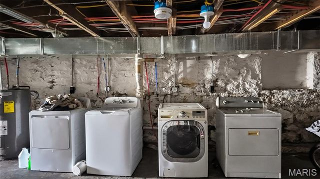 4403 Pennsylvania Avenue, St Louis, MO 63111