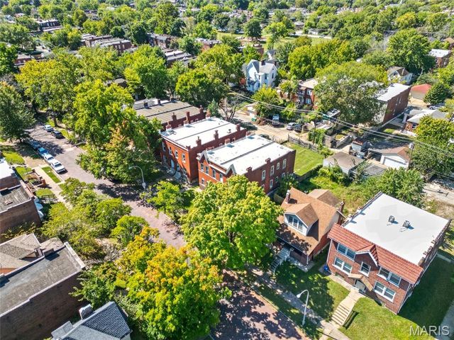 4403 Pennsylvania Avenue, St Louis, MO 63111