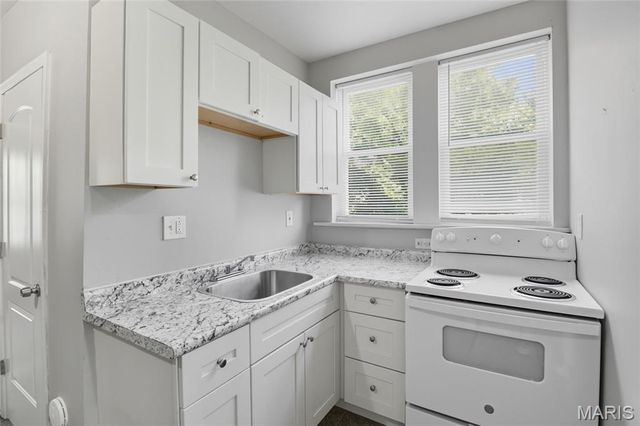 4403 Pennsylvania Avenue, St Louis, MO 63111