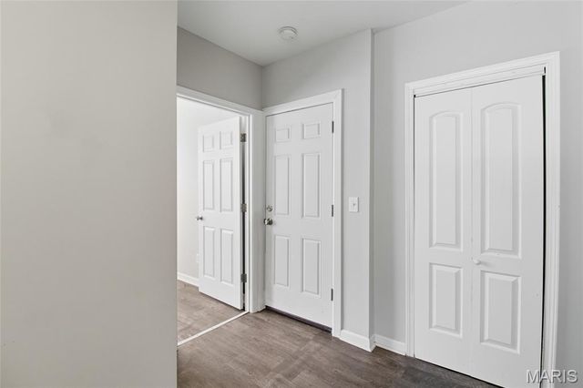 4403 Pennsylvania Avenue, St Louis, MO 63111