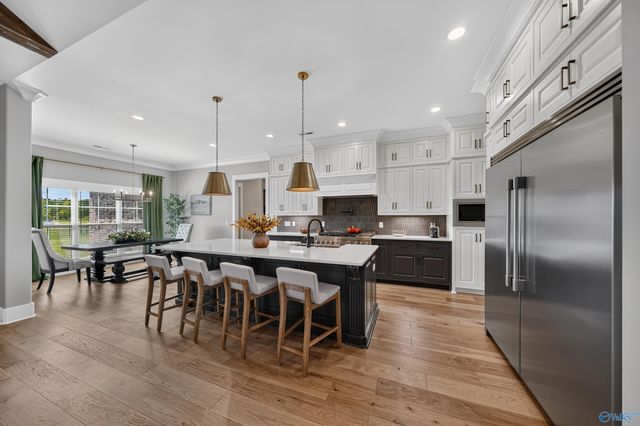 23112 Sawgrass Drive, Athens, AL 35613