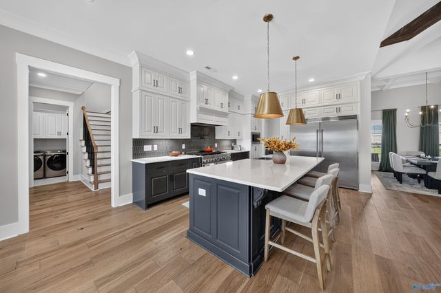 23112 Sawgrass Drive, Athens, AL 35613