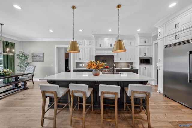 23112 Sawgrass Drive, Athens, AL 35613