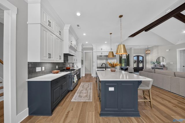 23112 Sawgrass Drive, Athens, AL 35613