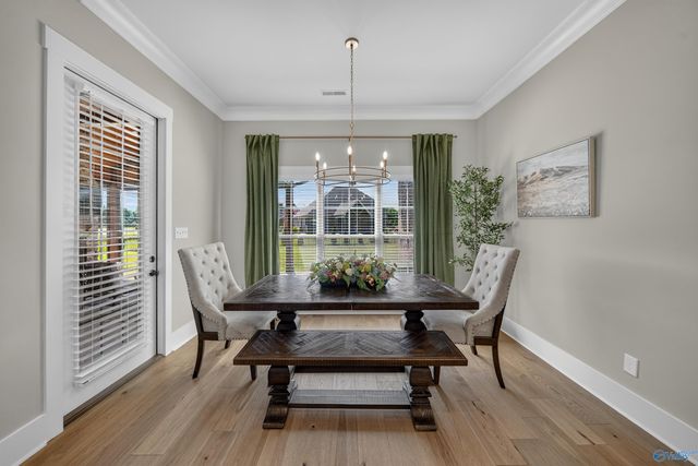 23112 Sawgrass Drive, Athens, AL 35613