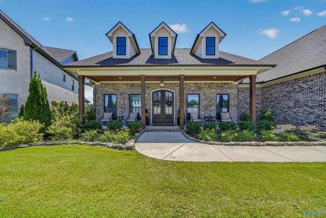 23112 Sawgrass Drive, Athens, AL 35613