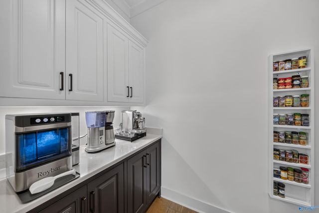 23112 Sawgrass Drive, Athens, AL 35613