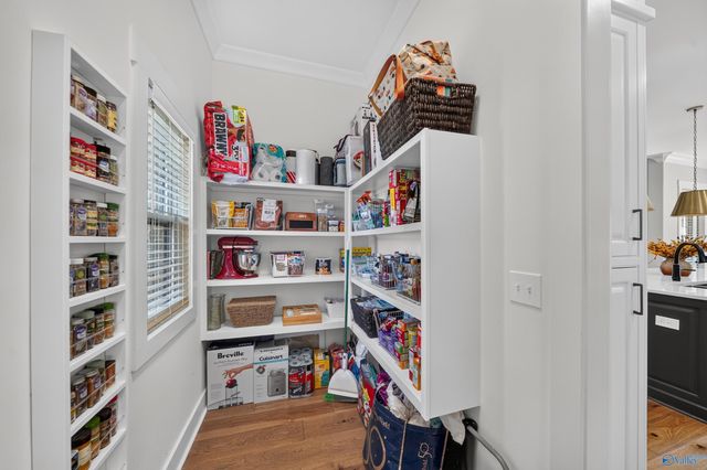 23112 Sawgrass Drive, Athens, AL 35613