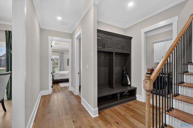 23112 Sawgrass Drive, Athens, AL 35613