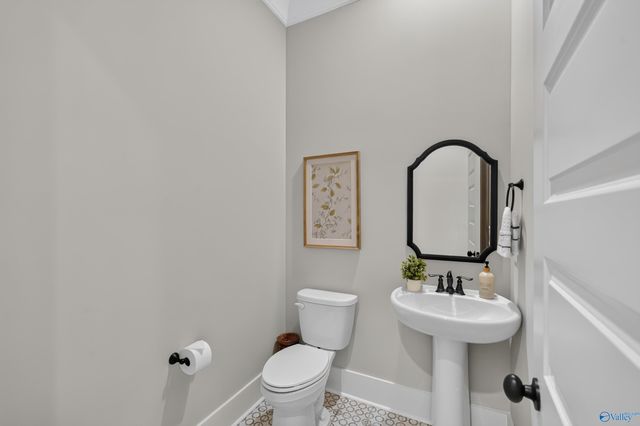 23112 Sawgrass Drive, Athens, AL 35613
