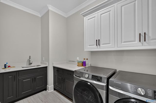 23112 Sawgrass Drive, Athens, AL 35613