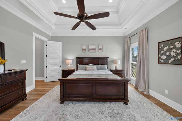 23112 Sawgrass Drive, Athens, AL 35613