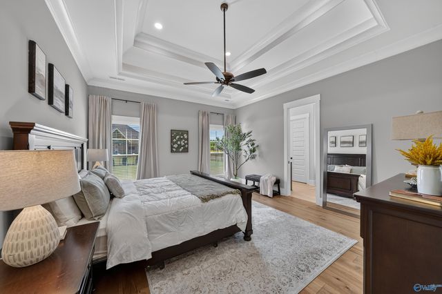 23112 Sawgrass Drive, Athens, AL 35613