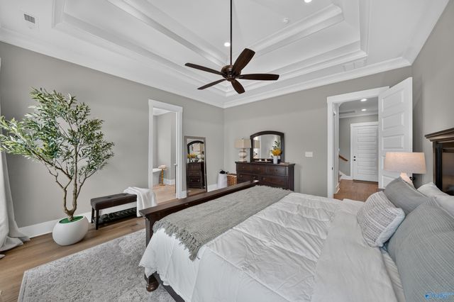 23112 Sawgrass Drive, Athens, AL 35613
