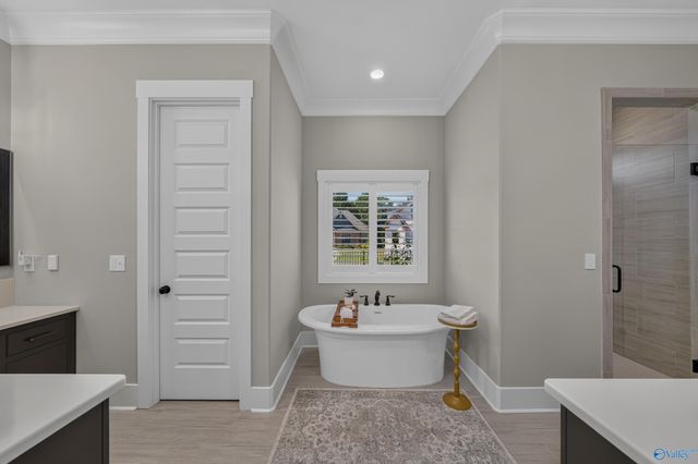 23112 Sawgrass Drive, Athens, AL 35613