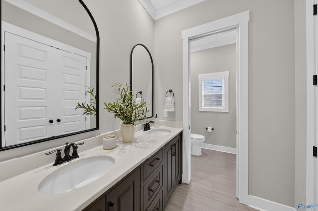 23112 Sawgrass Drive, Athens, AL 35613