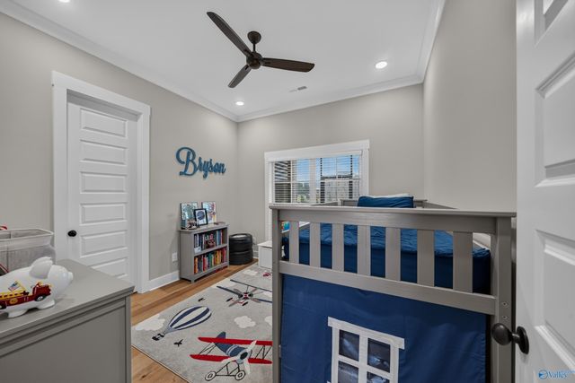 23112 Sawgrass Drive, Athens, AL 35613
