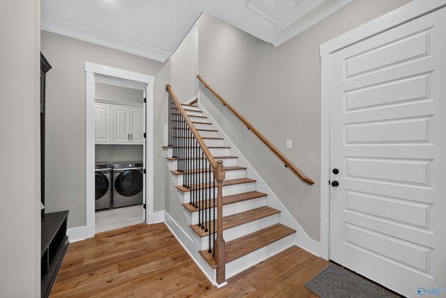 23112 Sawgrass Drive, Athens, AL 35613