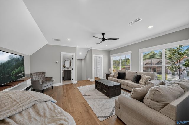 23112 Sawgrass Drive, Athens, AL 35613
