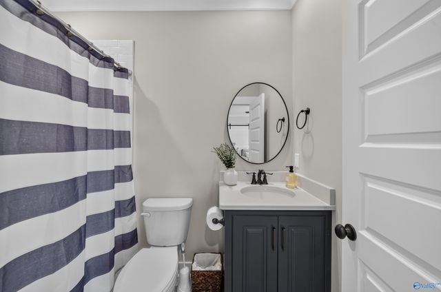 23112 Sawgrass Drive, Athens, AL 35613