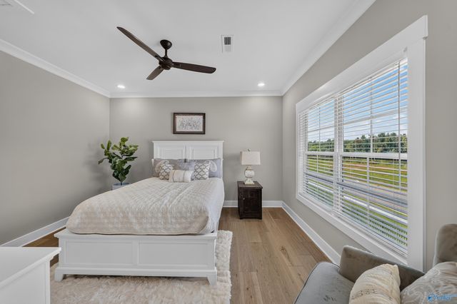 23112 Sawgrass Drive, Athens, AL 35613
