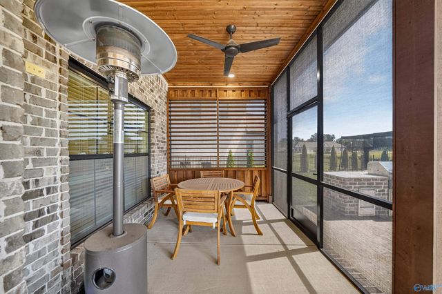 23112 Sawgrass Drive, Athens, AL 35613