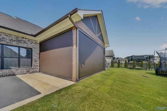 23112 Sawgrass Drive, Athens, AL 35613
