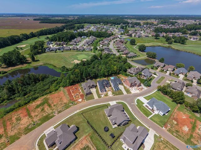 23112 Sawgrass Drive, Athens, AL 35613