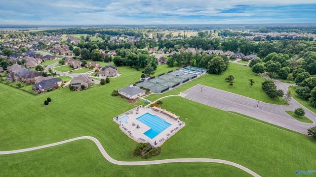 23112 Sawgrass Drive, Athens, AL 35613