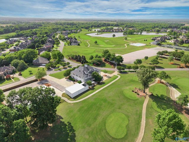 23112 Sawgrass Drive, Athens, AL 35613