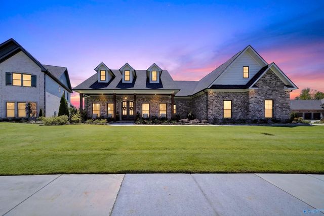 23112 Sawgrass Drive, Athens, AL 35613