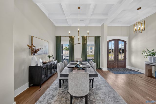 23112 Sawgrass Drive, Athens, AL 35613