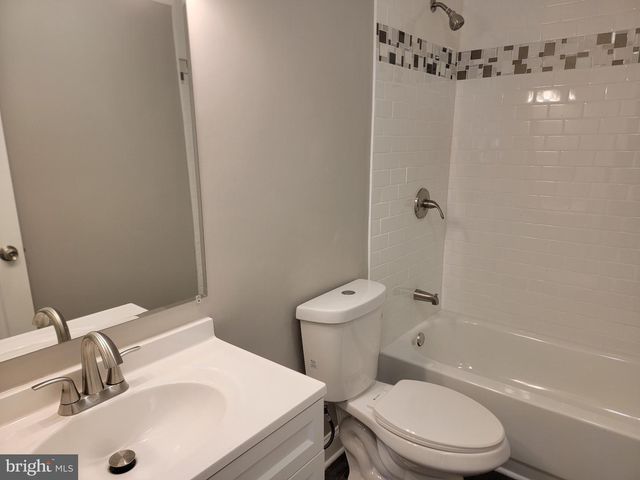 4336 COOPER RD, Whiteford, MD 21160