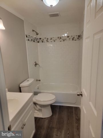 4336 COOPER RD, Whiteford, MD 21160