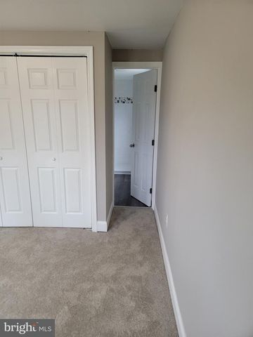 4336 COOPER RD, Whiteford, MD 21160