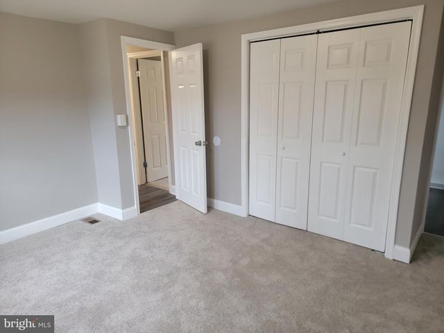 4336 COOPER RD, Whiteford, MD 21160