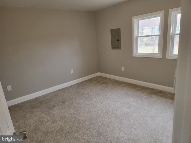 4336 COOPER RD, Whiteford, MD 21160