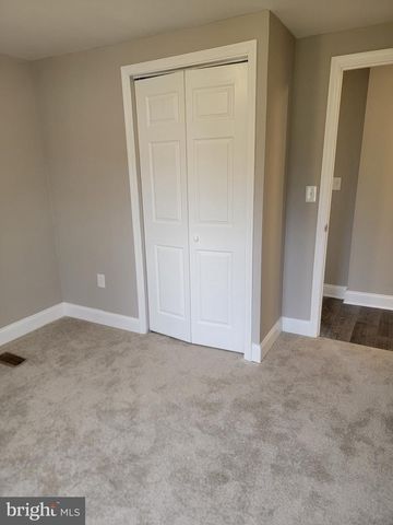 4336 COOPER RD, Whiteford, MD 21160