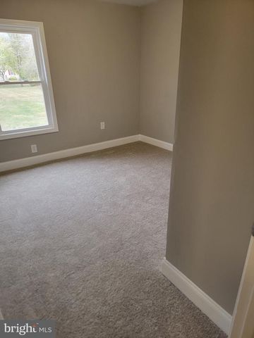 4336 COOPER RD, Whiteford, MD 21160