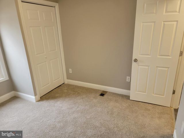 4336 COOPER RD, Whiteford, MD 21160