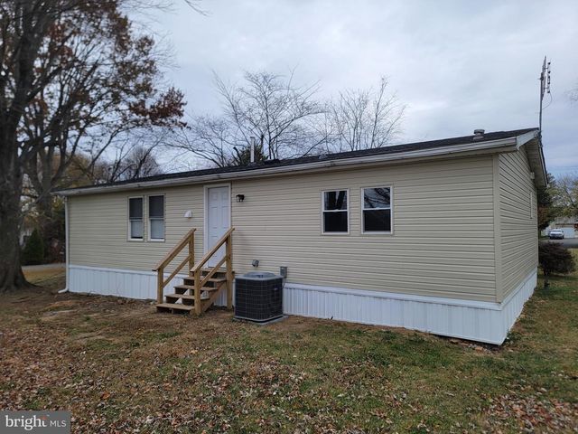 4336 COOPER RD, Whiteford, MD 21160