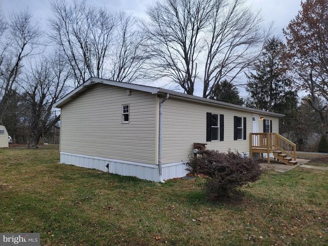 4336 COOPER RD, Whiteford, MD 21160