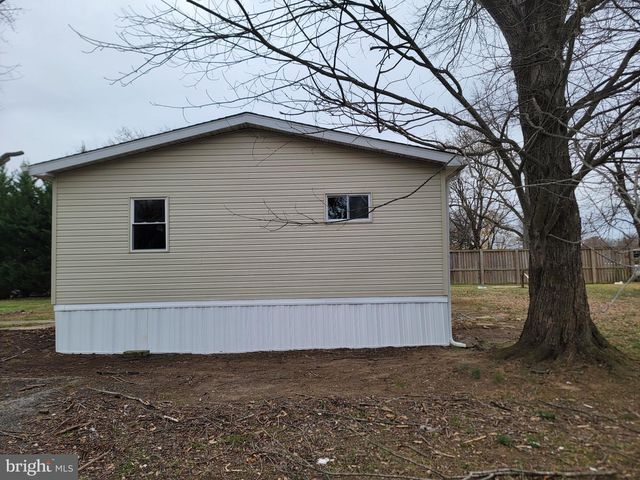 4336 COOPER RD, Whiteford, MD 21160