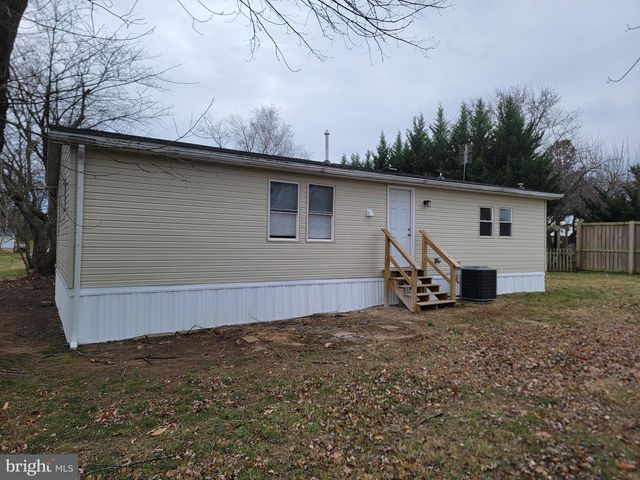 4336 COOPER RD, Whiteford, MD 21160