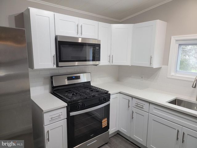 4336 COOPER RD, Whiteford, MD 21160