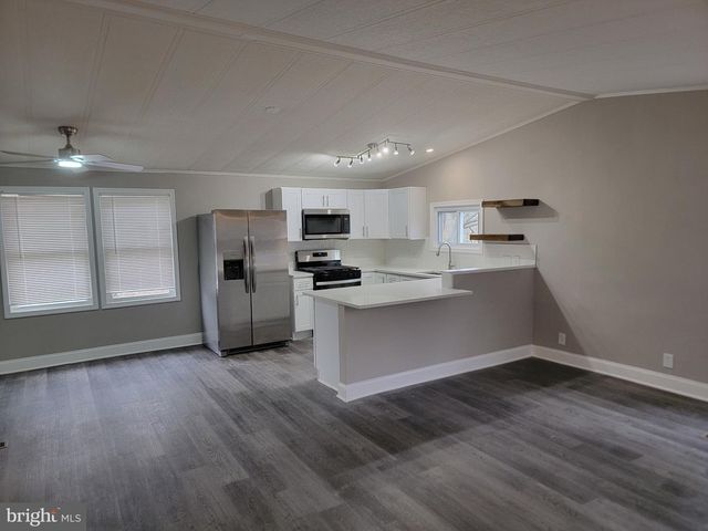 4336 COOPER RD, Whiteford, MD 21160