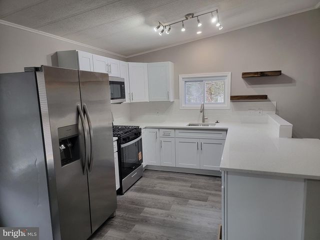 4336 COOPER RD, Whiteford, MD 21160