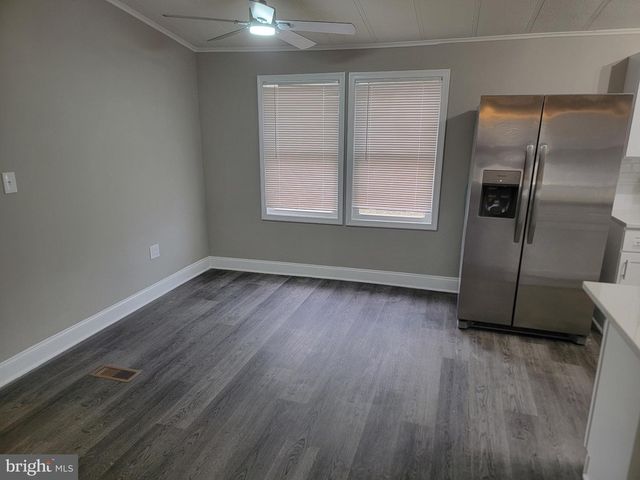 4336 COOPER RD, Whiteford, MD 21160