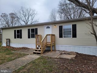 4336 COOPER RD, Whiteford, MD 21160