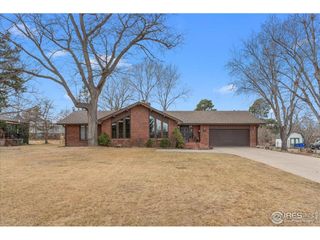1717 21st Ave, Greeley, CO 80631